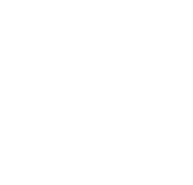 pop4