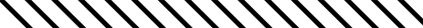 POP4