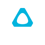 VR