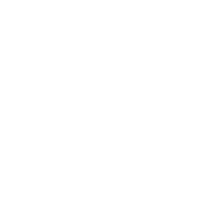 pop4